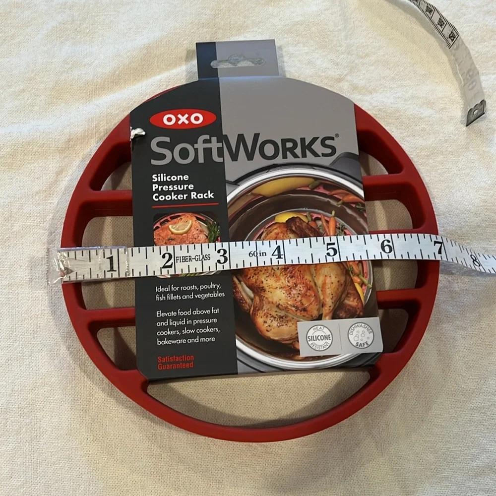 Soft Works nwt soft